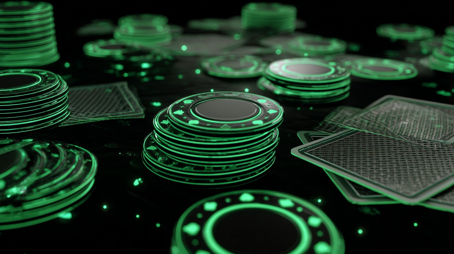 PROMOTION – OKLV Casino Bonuses & Offers in Bangladesh